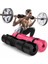 Barbell Koruma Süngeri / Squat Pedi 2