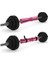 Barbell Koruma Süngeri / Squat Pedi 4