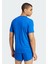 Performance It1469 Adizero Essentials Running Tee 5