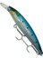 Discovery 9006 12CM 22G Maket Balık Yem L05 1