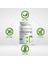Cognizin Sitikolin Cdp Choline Nootropic B Vitamin Brain Health Memory 1