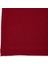 L.12.12 Erkek Slim Fit Bordo Polo 4