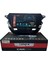 Opel Corsa F Fimex 4-64 (Fanlı) Dspli Pro Oem Multimedia 1