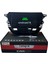 Opel Corsa F Fimex 4-64 (Fanlı) Dspli Pro Oem Multimedia 2
