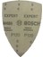 Bosch M480 120 Kum Elek Telli Zımpara 100X150 mm 1