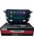 Opel Corsa F Fimex 4-64 (Fanlı) Dspli Pro Oem Multimedia 4
