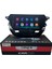 Opel Corsa F Fimex 4-64 (Fanlı) Dspli Pro Oem Multimedia 5