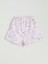 Yeni Sezon Cinnamoroll Baskili Kiz Cocuk Pijama Sort - S5OM79Z4 3