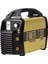 T207 Inverter Kaynak Makinesi 1