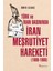 Türk ve Iran Basınında Iran Meşrutiyet Hareketi (1906-1909) 1