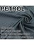 %100 Pamuk Petek Kumaş 3+3+1+1 Komple Giydirme Kanepe&çekyat, Bohem, Porto, Vb. Model Koltuk Kılıfı 3