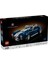 10357 Icons Shelby Cobr-A 427 S/c 2