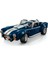 10357 Icons Shelby Cobr-A 427 S/c 3