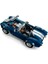 10357 Icons Shelby Cobr-A 427 S/c 5