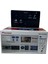Opel Astra H (Üst) Pioneer 4-64 Tam Profesyonel Oem Multimedia 2