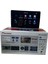 Opel Astra H (Üst) Pioneer 4-64 Tam Profesyonel Oem Multimedia 3