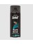 Selsil Rainbow Akrilik Sprey Boya 7016 Antrasit Gri 1