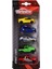 212053166 Wow 5 Parça Araç Seti - 1 Set Stokta Olan Gönderilir 2