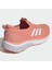 Cloudfoam Walk Lounger Sneaker Brick Günlük Spor Ayakkabı Kiremit 1