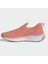 Cloudfoam Walk Lounger Sneaker Brick Günlük Spor Ayakkabı Kiremit 2
