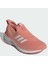 Cloudfoam Walk Lounger Sneaker Brick Günlük Spor Ayakkabı Kiremit 3