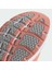 Cloudfoam Walk Lounger Sneaker Brick Günlük Spor Ayakkabı Kiremit 4