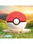 Abystyle - Pokemon - Cookie Jar - Pokéball - Kurabiye Kabı - ABYTAB068 1