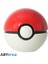 Abystyle - Pokemon - Cookie Jar - Pokéball - Kurabiye Kabı - ABYTAB068 2