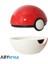Abystyle - Pokemon - Cookie Jar - Pokéball - Kurabiye Kabı - ABYTAB068 3