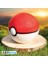Abystyle - Pokemon - Cookie Jar - Pokéball - Kurabiye Kabı - ABYTAB068 5