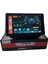 Opel Corsa (D) Fimex 4-64 (Fanlı) Dspli Pro Oem Multimedia 1