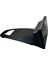 Opel Corsa (D) Fimex 4-64 (Fanlı) Dspli Pro Oem Multimedia 2