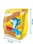 2-6 Yaş Shark Yüzme Kolluk ve Can Simidi Şişme Kolluk ve Simit Set 4