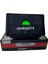 Opel Corsa (D) Fimex 4-64 (Fanlı) Dspli Pro Oem Multimedia 3