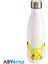 Abystyle - Pokemon - Water Bottle - Pikachu Scribble - Termos - ABYTAB134 1