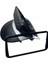 Opel Combo-Corsa (C) Newfron 6-64 Tam Profesyonel Oem Multimedia 2