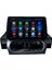 Opel Combo-Corsa (C) Newfron 6-64 Tam Profesyonel Oem Multimedia 4