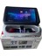 Opel Combo-Corsa (C) Pioneer 4-64 Tam Profesyonel Oem Multimedia 1