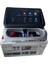 Opel Combo-Corsa (C) Pioneer 4-64 Tam Profesyonel Oem Multimedia 4