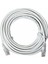 Fully G-505D 10 Metre Cat5 Kablo (5232) 2
