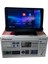 Opel Mokka Pioneer 4-64 Tam Profesyonel Oem Multimedia 1