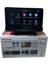 Opel Mokka Pioneer 4-64 Tam Profesyonel Oem Multimedia 4