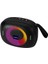 HP-S08 8W Taşınabilir Kablosuz Bluetooth Hoparlör 1