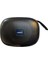 HP-S08 8W Taşınabilir Kablosuz Bluetooth Hoparlör 2
