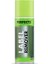 Perfects Label Remover Etiket Sökücü Sprey 200 ml (5232) 1
