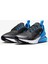 Air Max 270 AH8050-028 (Dar Kalıptır, Bir Numara Büyük Alınız!!!) 1