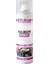250ML Silikon Sprey (5232) 1