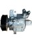 Cıtroen C1 - Peugeot 107 Klıma Kompresörü Oem :506021-7372 1