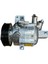 Cıtroen C1 - Peugeot 107 Klıma Kompresörü Oem :506021-7372 4