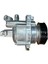 Cıtroen C1 - Peugeot 107 Klıma Kompresörü Oem :506021-7372 5